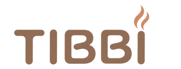 Tibbi